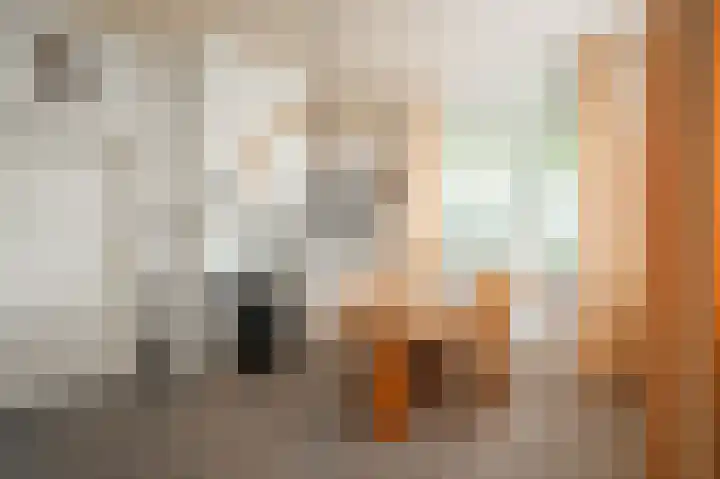 Vaassenseweg 36 Emst thumbnail 10