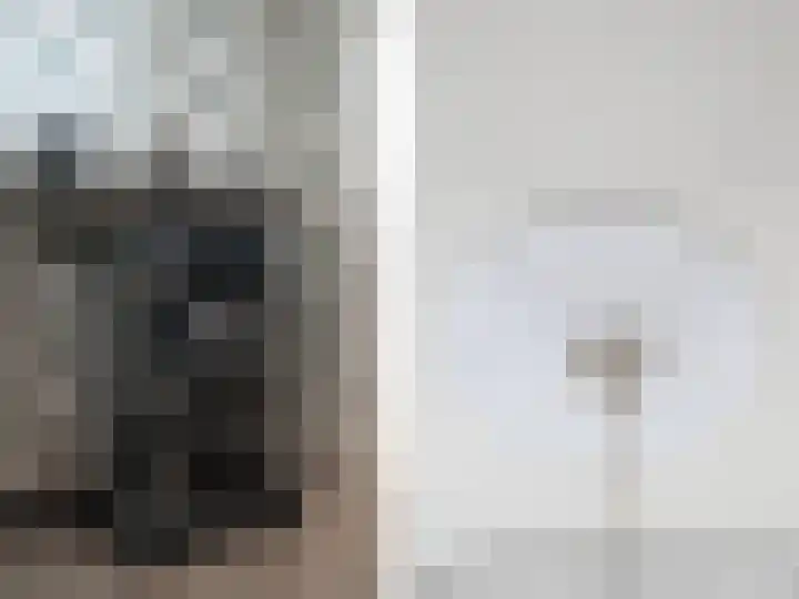 Vaassenseweg 36 Emst thumbnail 11