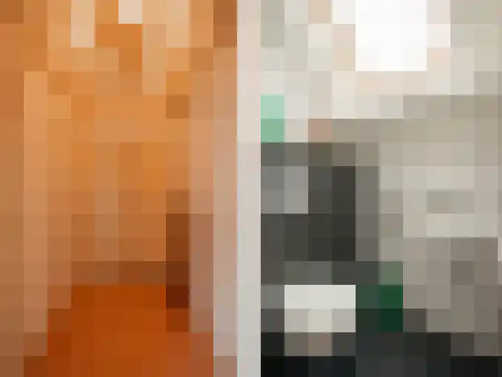 Vaassenseweg 36 Emst thumbnail 17