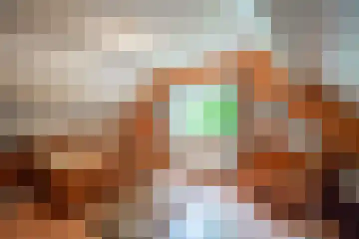Vaassenseweg 36 Emst thumbnail 18