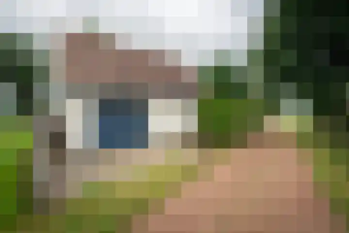Vaassenseweg 36 Emst thumbnail 28