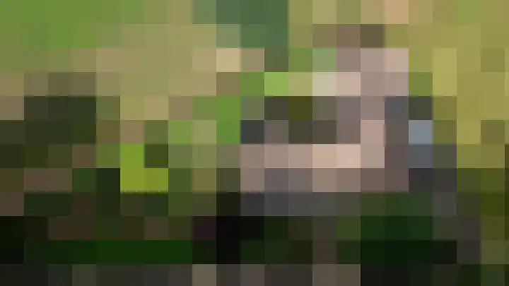 Vaassenseweg 36 Emst thumbnail 30