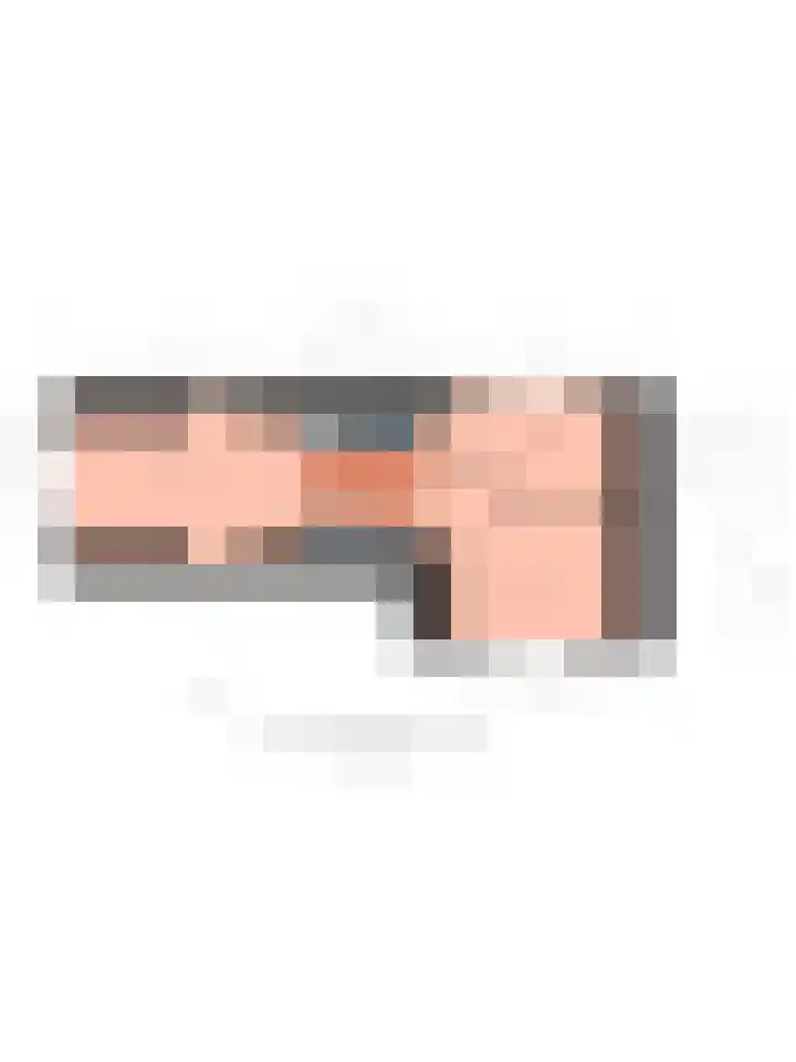 Vaassenseweg 36 Emst thumbnail 33