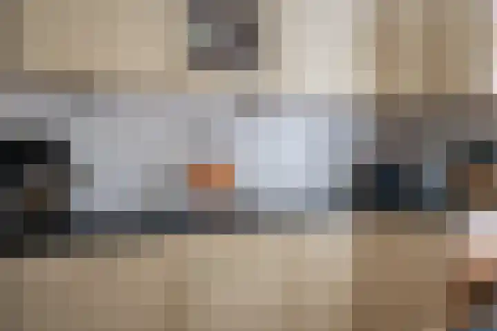 Vaassenseweg 36 Emst thumbnail 8