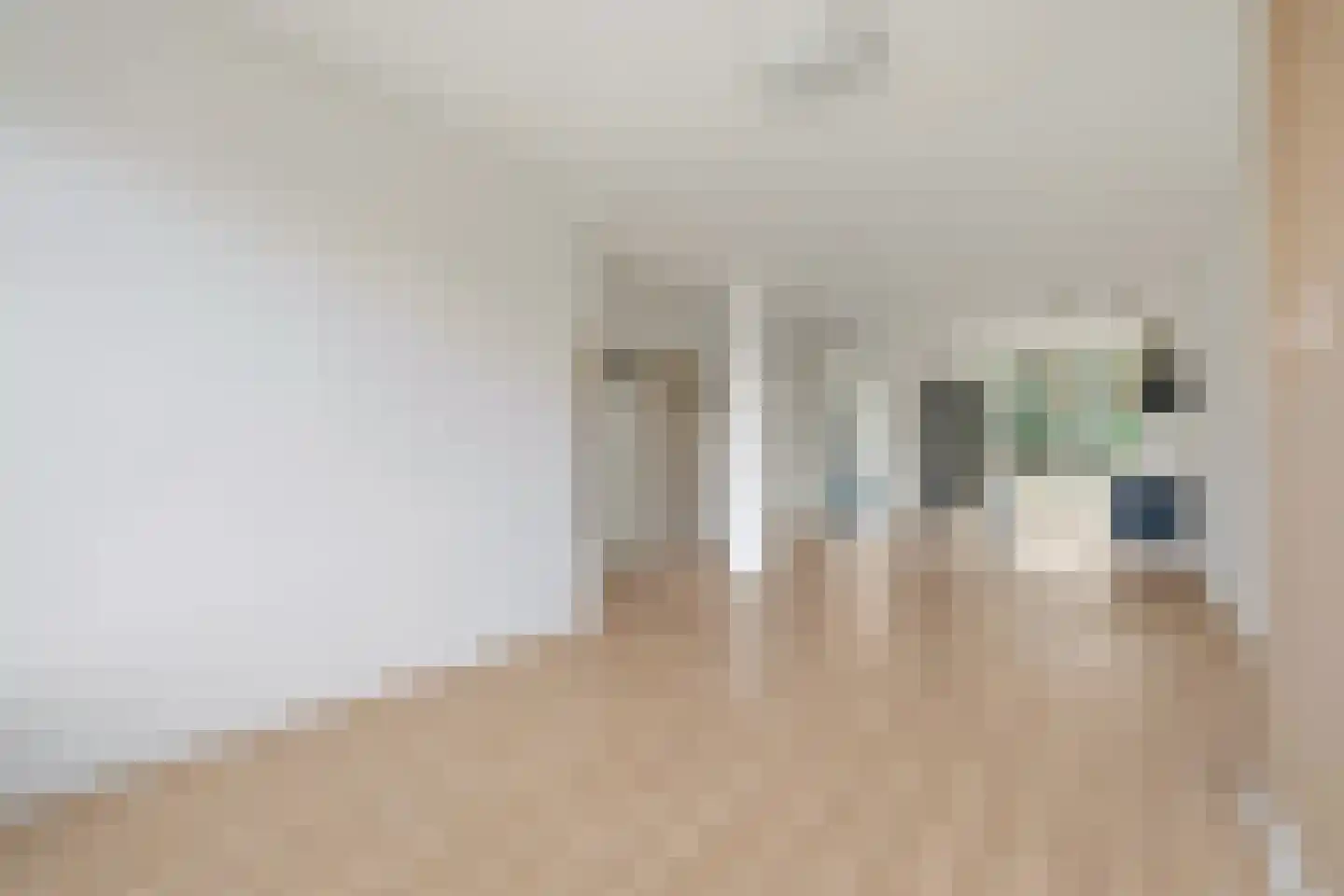 Vaassenstraat 18 Den Haag thumbnail 12
