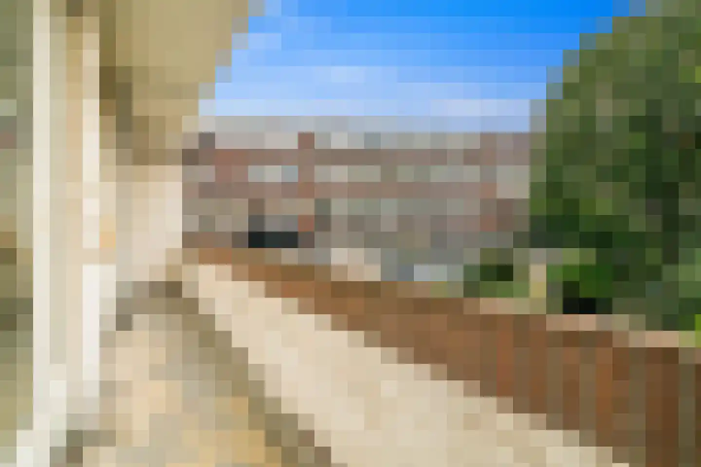 Vaassenstraat 18 Den Haag thumbnail 14
