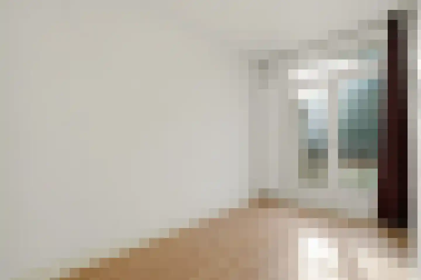 Vaassenstraat 18 Den Haag thumbnail 17