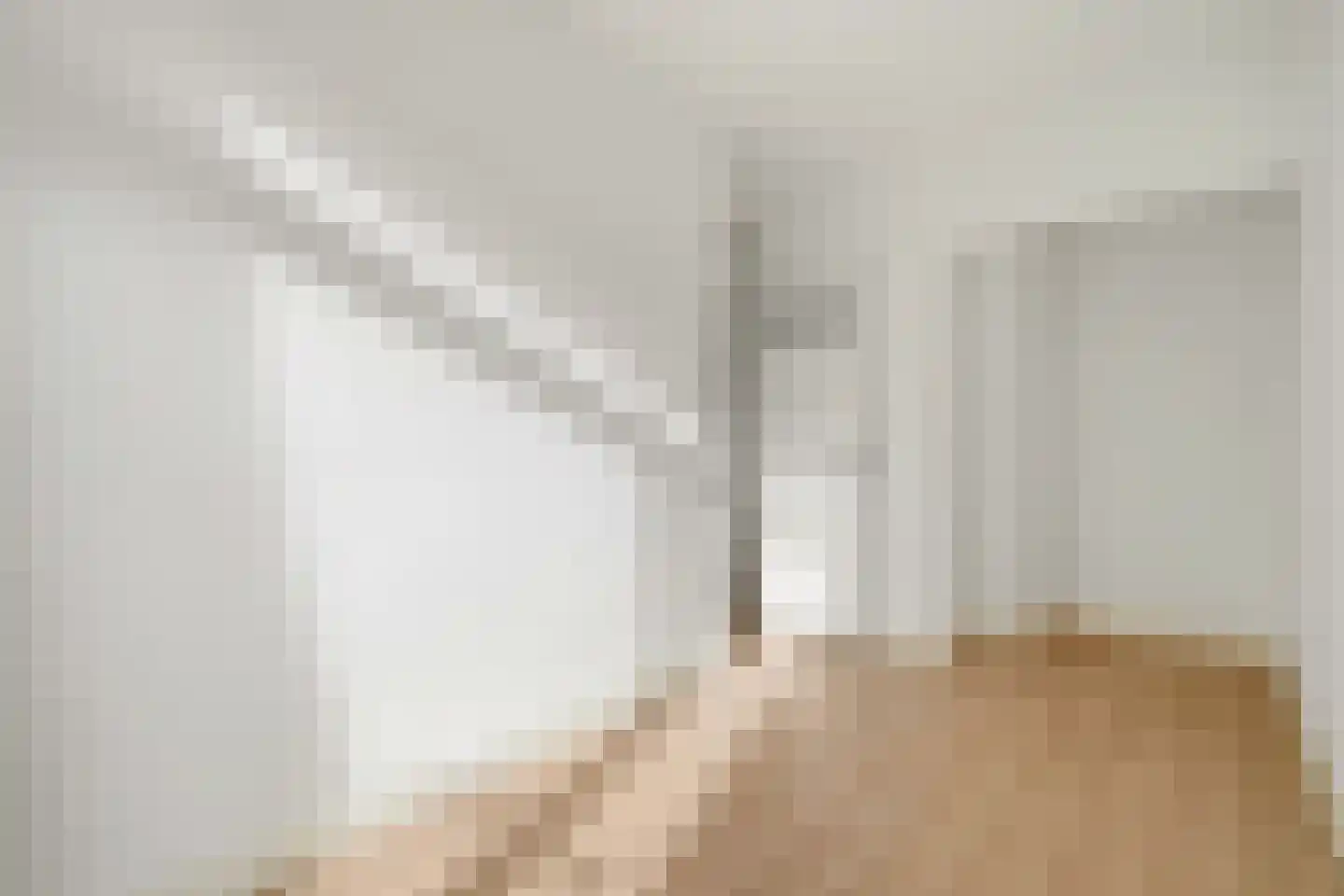 Vaassenstraat 18 Den Haag thumbnail 18