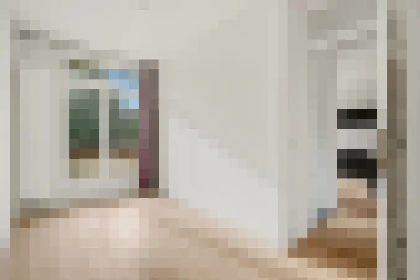 Vaassenstraat 18 Den Haag thumbnail 19