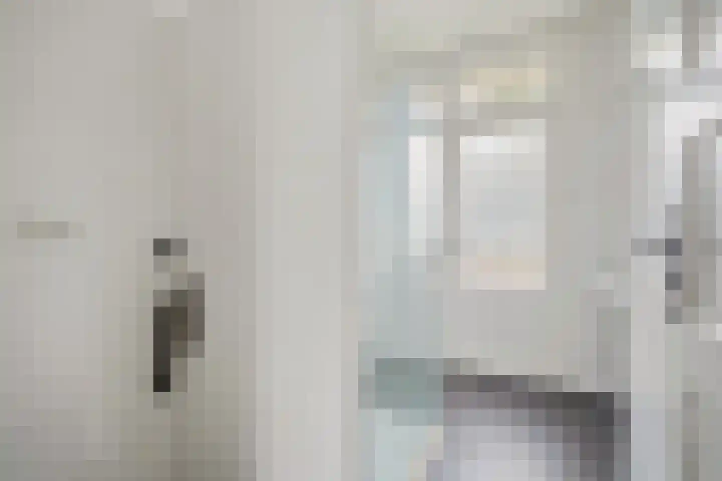 Vaassenstraat 18 Den Haag thumbnail 20
