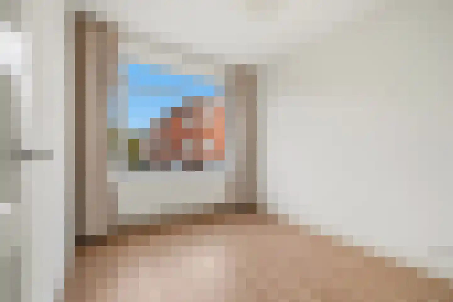 Vaassenstraat 18 Den Haag thumbnail 23