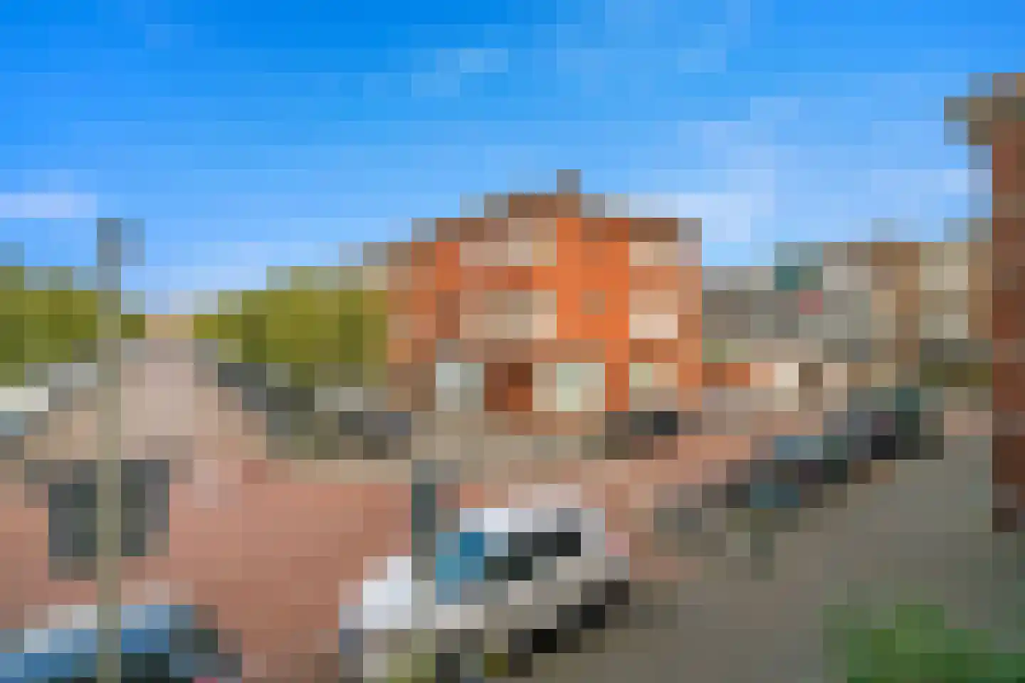 Vaassenstraat 18 Den Haag thumbnail 25