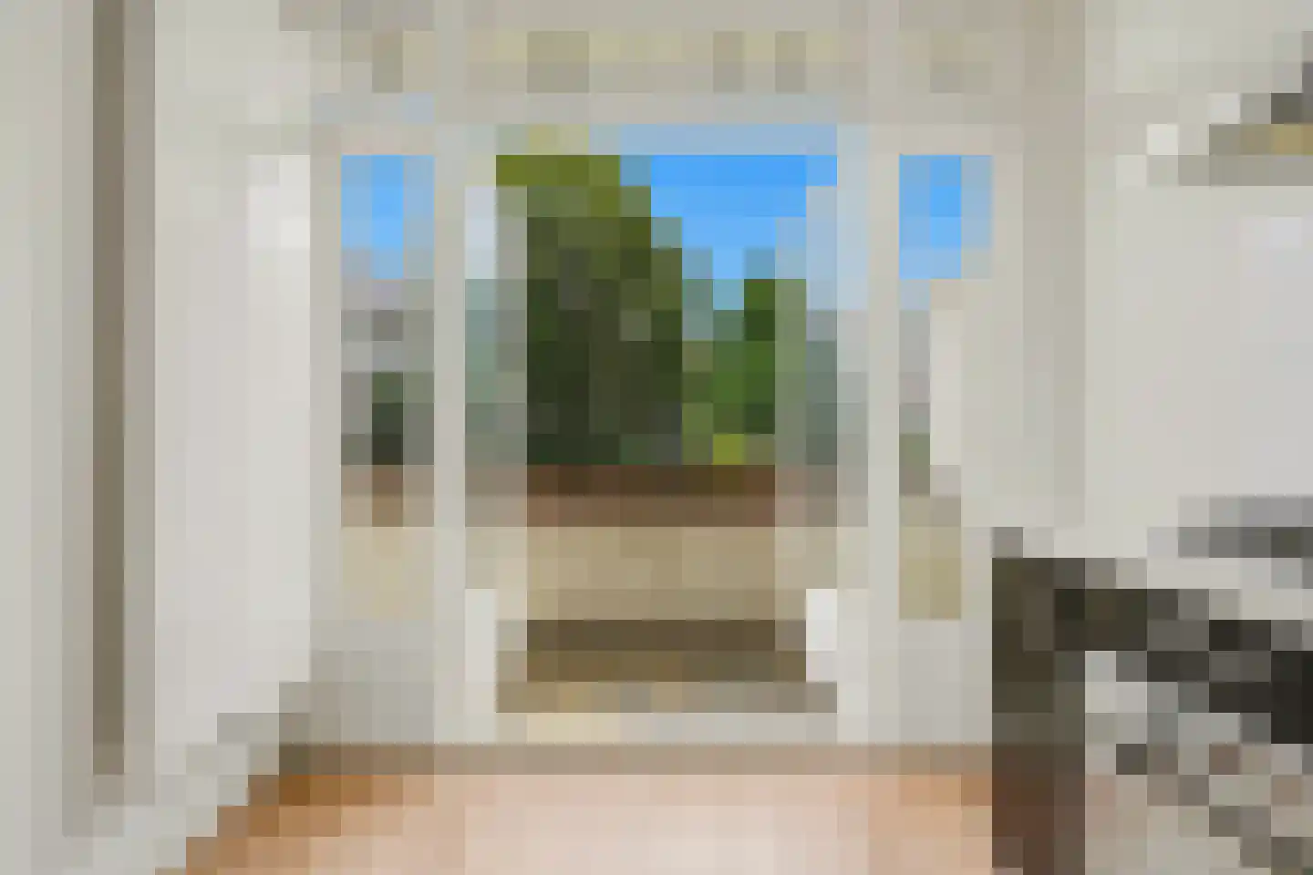 Vaassenstraat 18 Den Haag thumbnail 5