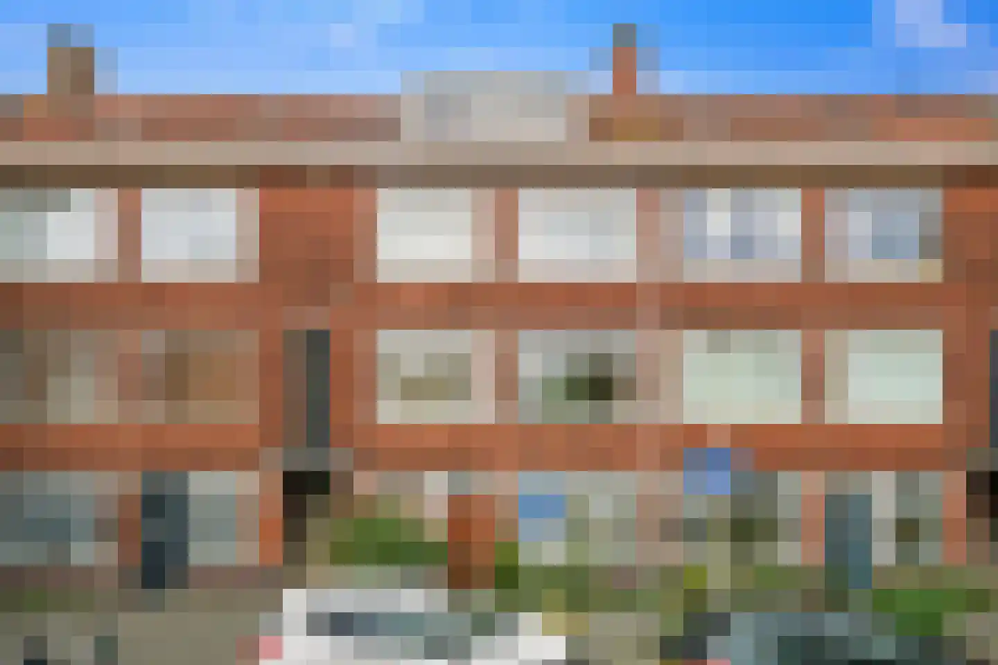 Vaassenstraat 18 Den Haag thumbnail 6
