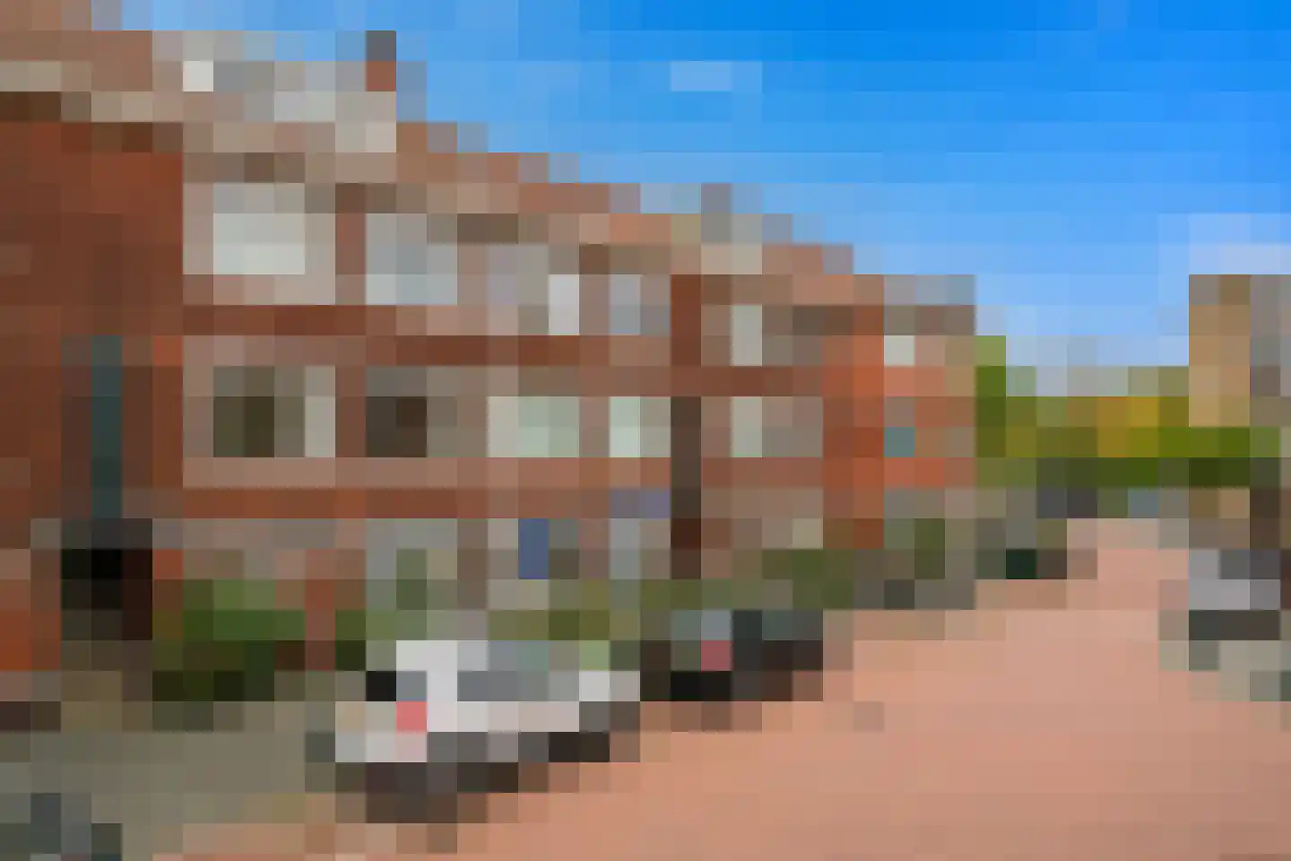 Vaassenstraat 18 Den Haag thumbnail 8