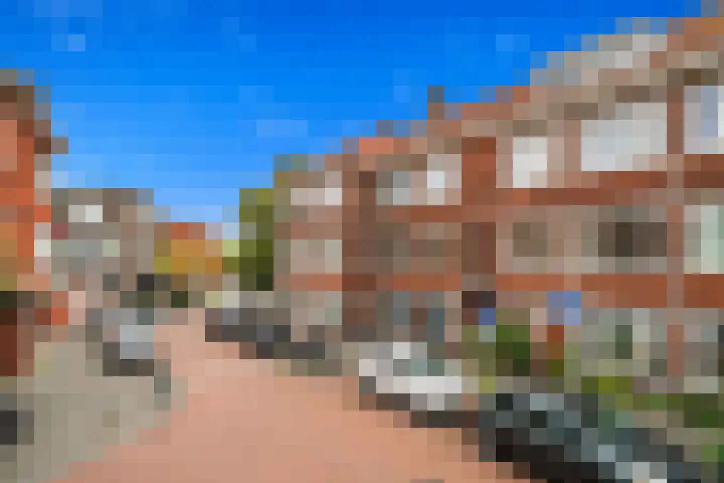 Vaassenstraat 18 Den Haag thumbnail 9