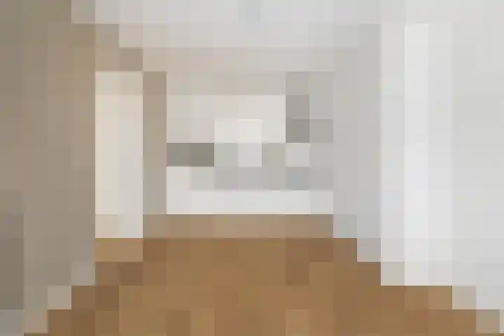 Vaassenstraat 28 Den Haag thumbnail 7
