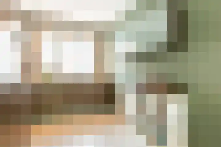 Vackenordestraat 2 B Elburg thumbnail 10