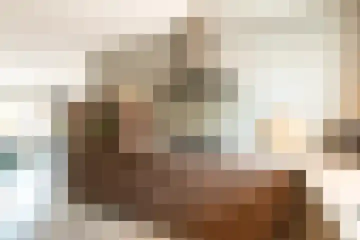 Vackenordestraat 2 B Elburg thumbnail 13