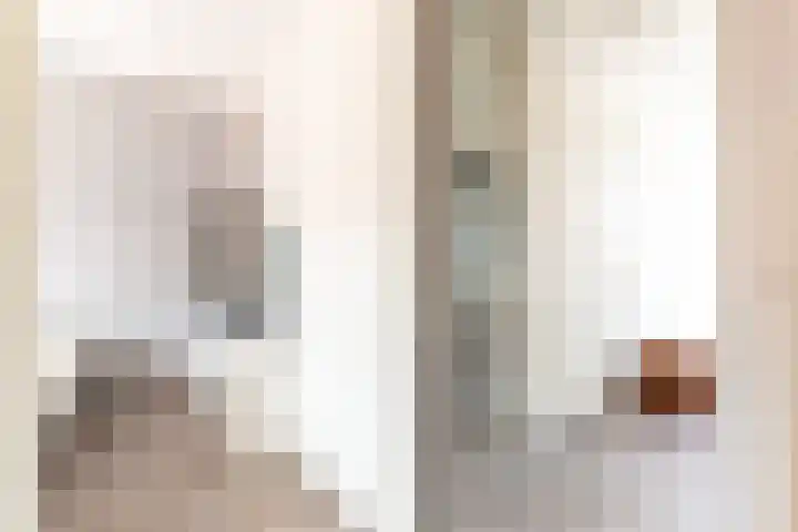 Vackenordestraat 2 B Elburg thumbnail 17