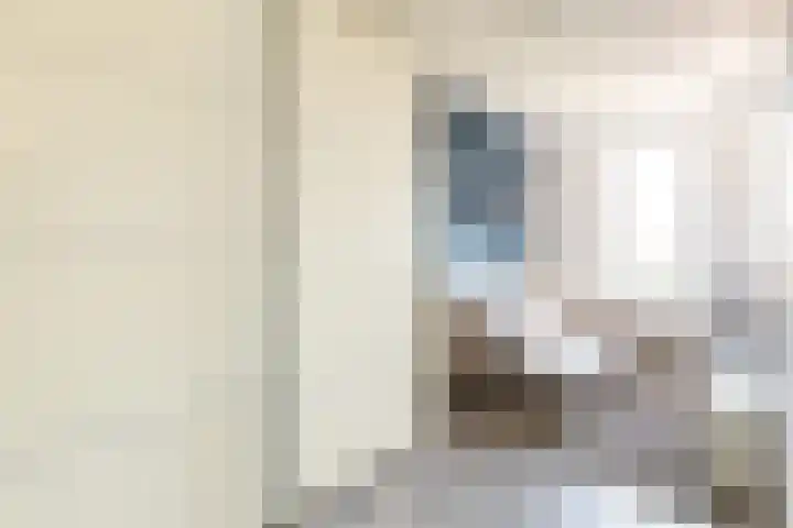 Vackenordestraat 2 B Elburg thumbnail 20