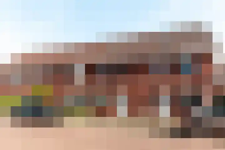 Vackenordestraat 2 B Elburg thumbnail 4