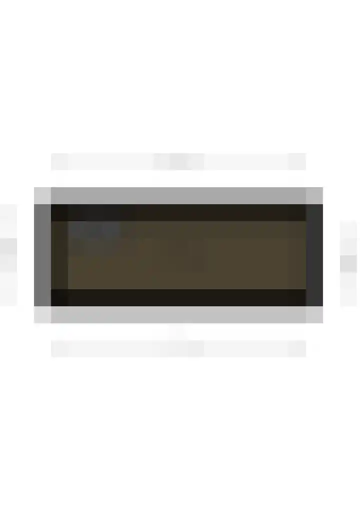 Vackenordestraat 2 B Elburg thumbnail 41