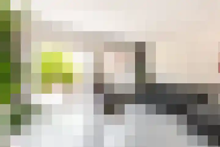 Vackenordestraat 2 B Elburg thumbnail 6