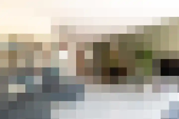 Vackenordestraat 2 B Elburg thumbnail 8