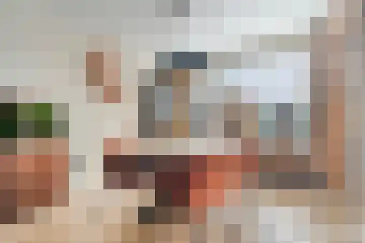 Vackenordestraat 22 Elburg thumbnail 11