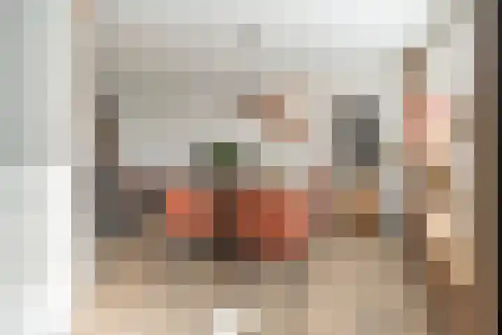 Vackenordestraat 22 Elburg thumbnail 12