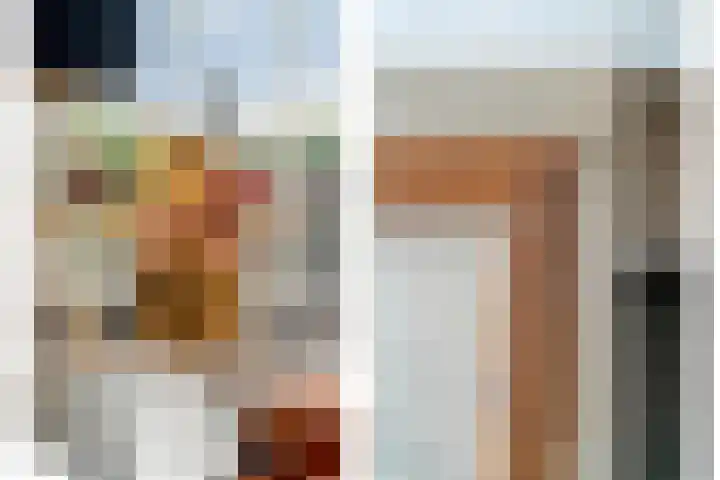 Vackenordestraat 22 Elburg thumbnail 13