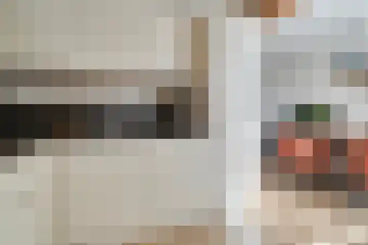 Vackenordestraat 22 Elburg thumbnail 15