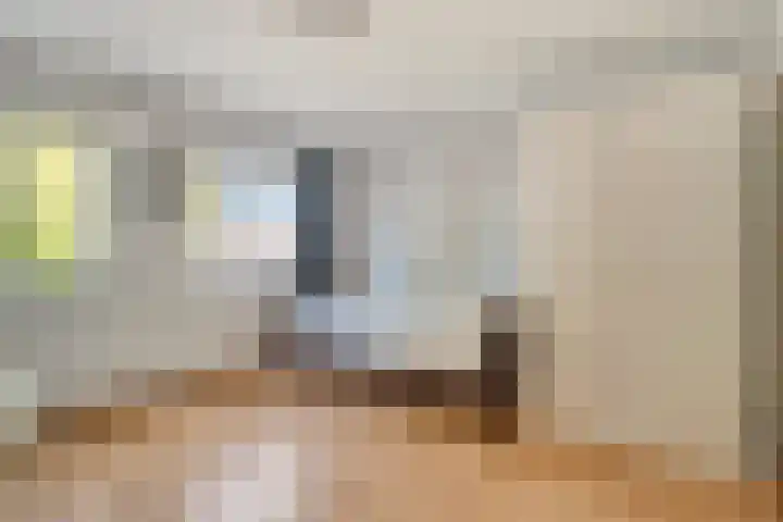 Vackenordestraat 22 Elburg thumbnail 19