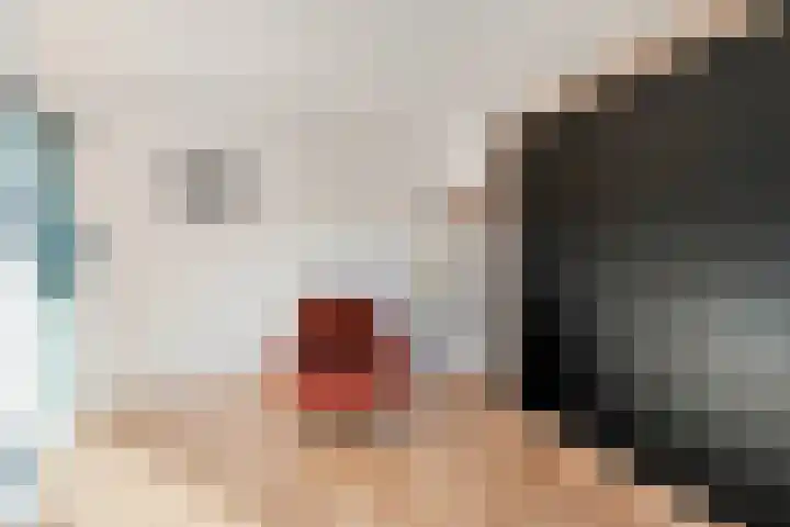 Vackenordestraat 22 Elburg thumbnail 22