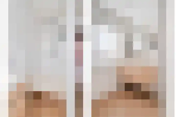 Vackenordestraat 22 Elburg thumbnail 25