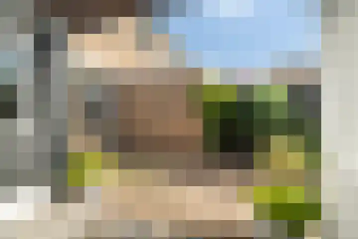Vackenordestraat 22 Elburg thumbnail 31
