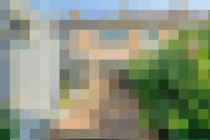 Vackenordestraat 22 Elburg thumbnail 33