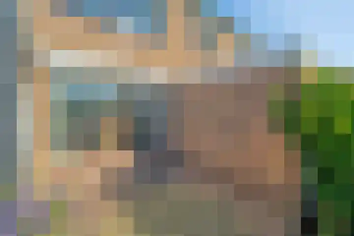 Vackenordestraat 22 Elburg thumbnail 34