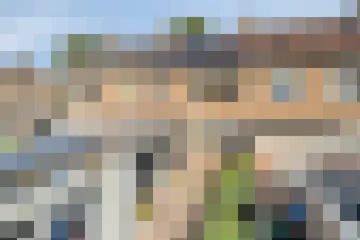 Vackenordestraat 22 Elburg thumbnail 35