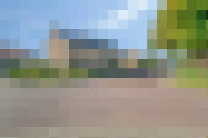 Vackenordestraat 22 Elburg thumbnail 36