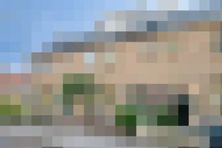 Vackenordestraat 22 Elburg thumbnail 4