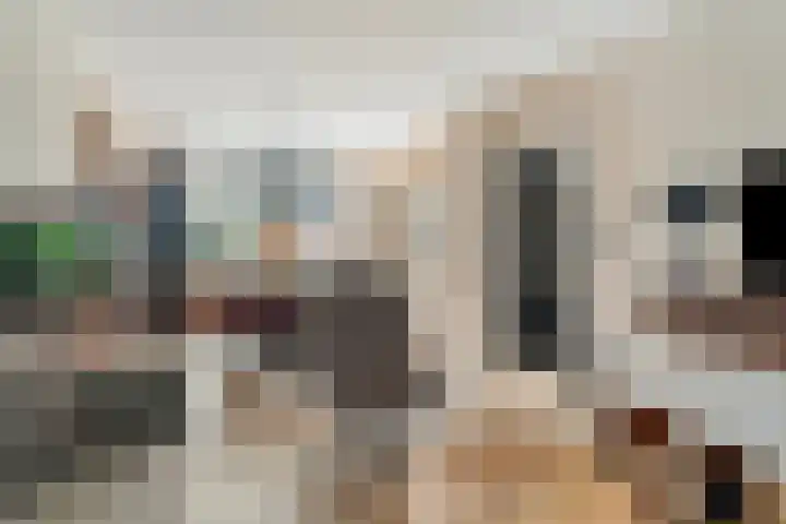 Vackenordestraat 22 Elburg thumbnail 9