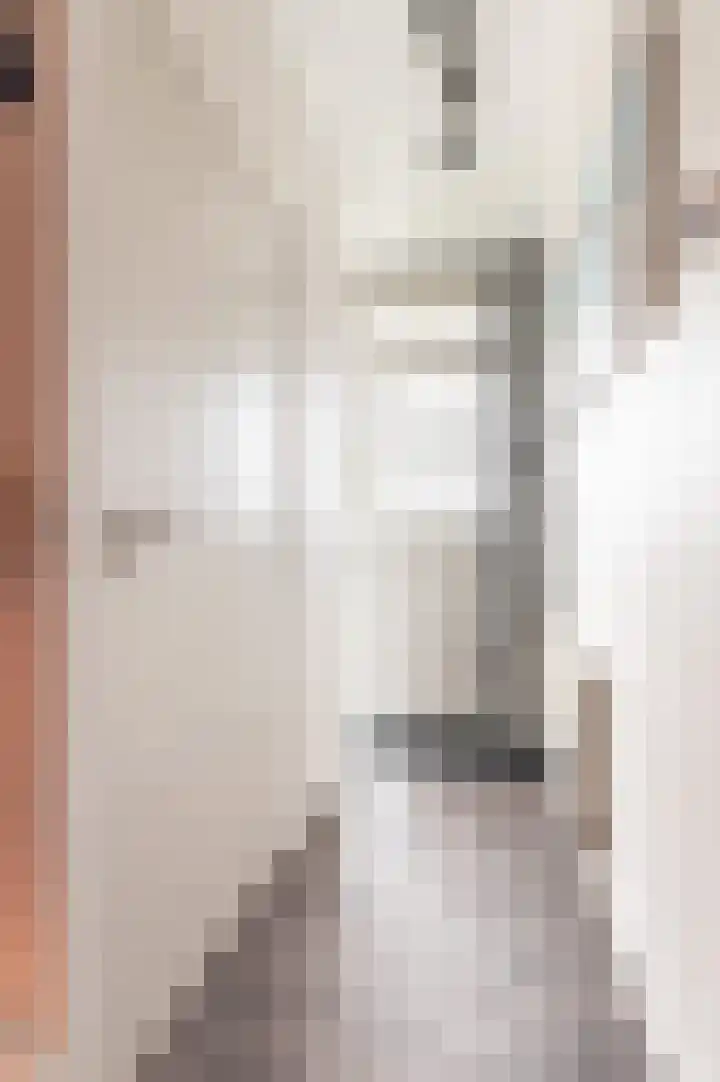 Vackenordestraat 51 Elburg thumbnail 12