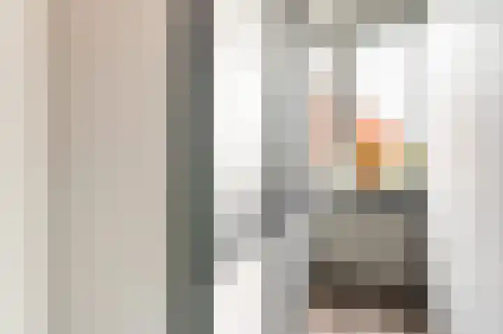 Vackenordestraat 51 Elburg thumbnail 19