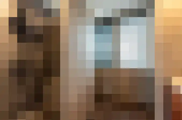 Vackenordestraat 51 Elburg thumbnail 21