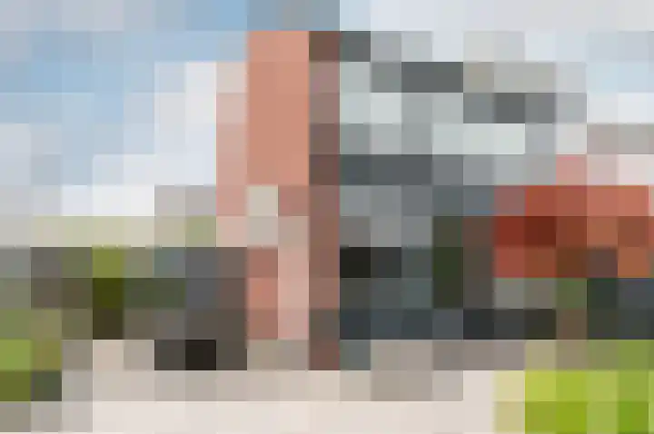 Vackenordestraat 51 Elburg thumbnail 26