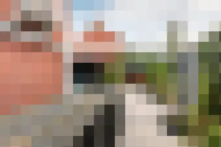 Vackenordestraat 51 Elburg thumbnail 29