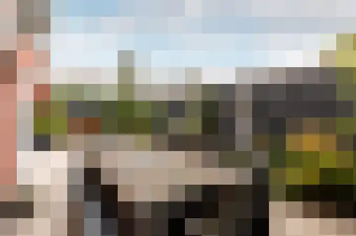 Vackenordestraat 51 Elburg thumbnail 30