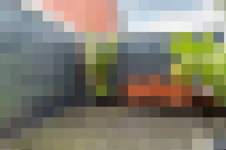 Vackenordestraat 51 Elburg thumbnail 31